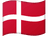 dk flag