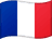 fr flag