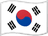 kr flag