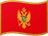 me flag