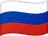 ru flag