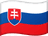 sk flag