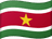 sr flag